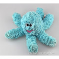 baby toys frozen soft doll and toy
